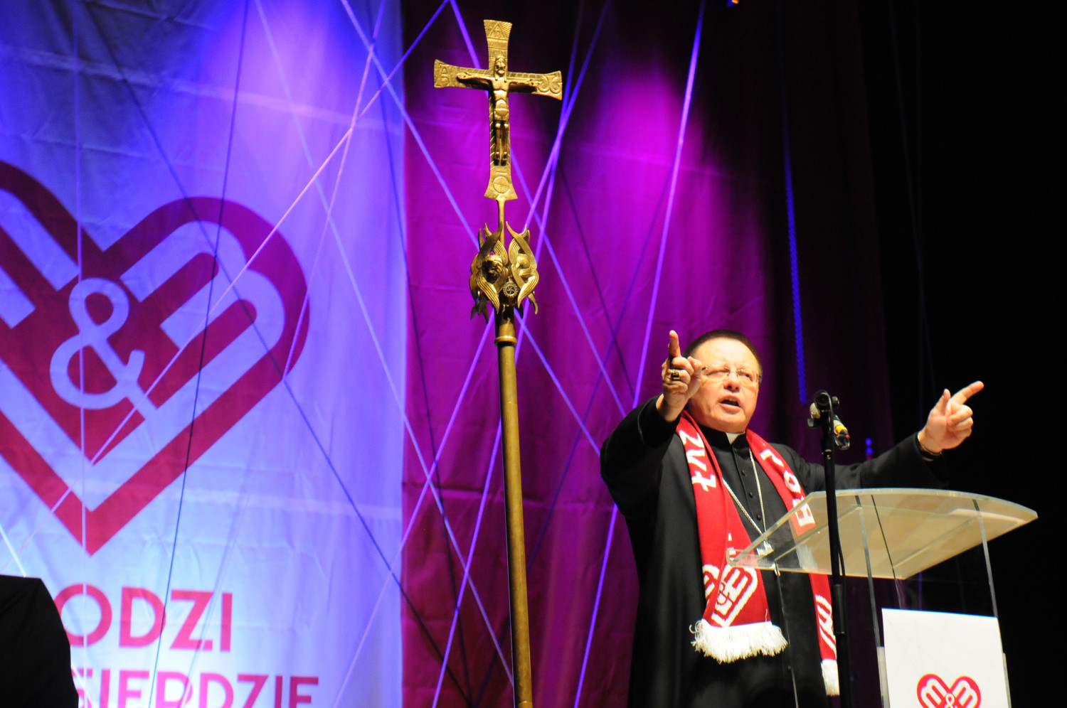 młodzi miłosierdzie 2