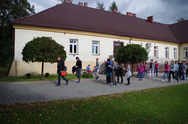 sprzątanie świata 5