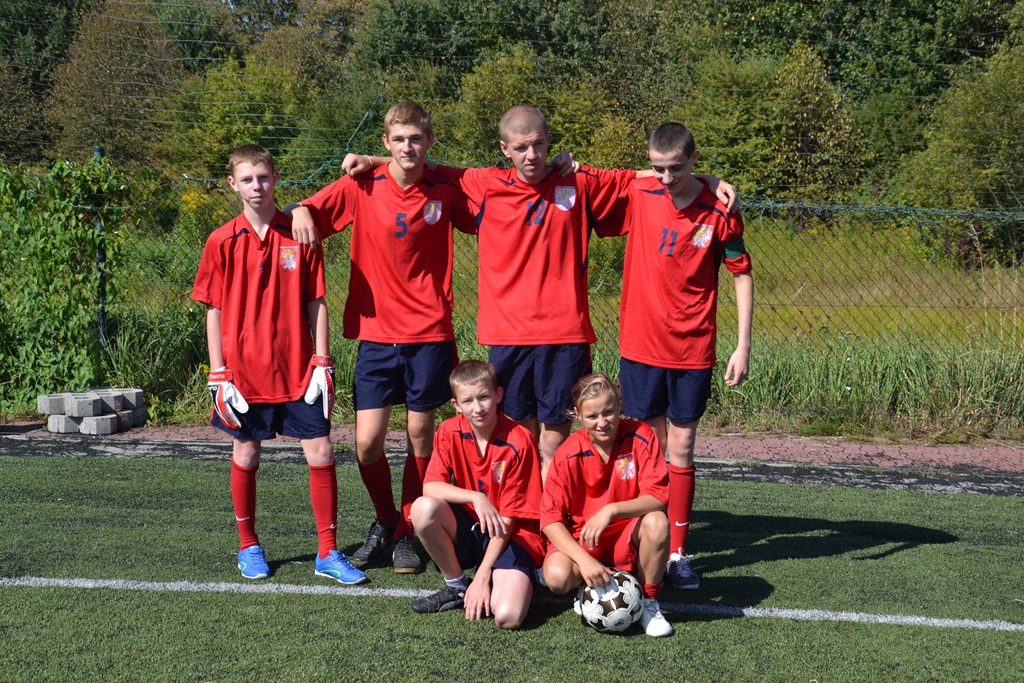 turniej1